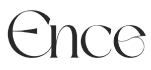 Enceロゴ