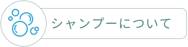 ECOCERT エコサート シャンプーについて