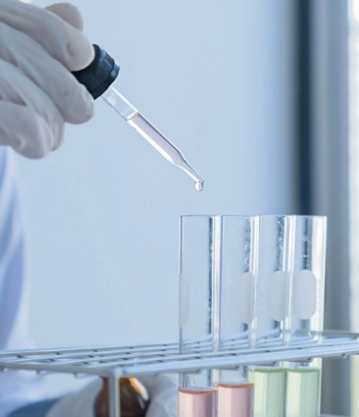 uruasオールインワンソープ 企画から製造まですべて日本国内