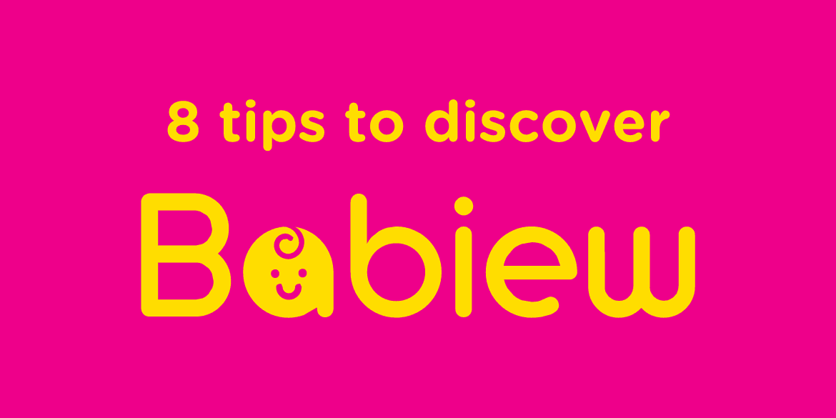 Babiew掲載イメージ