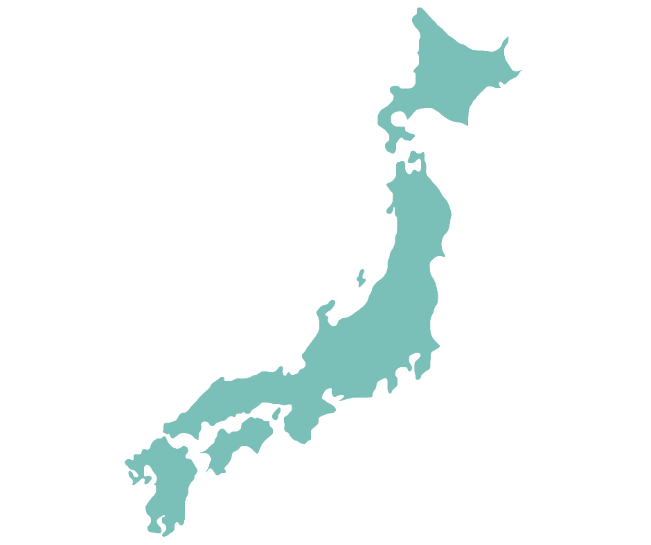 企画から製造まで全て国内