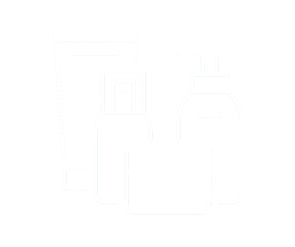 容器のイメージアイコン