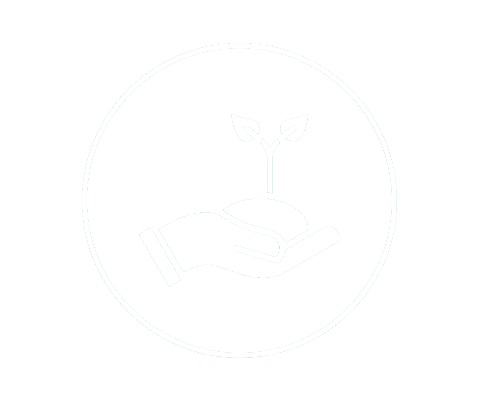 材料のイメージアイコン