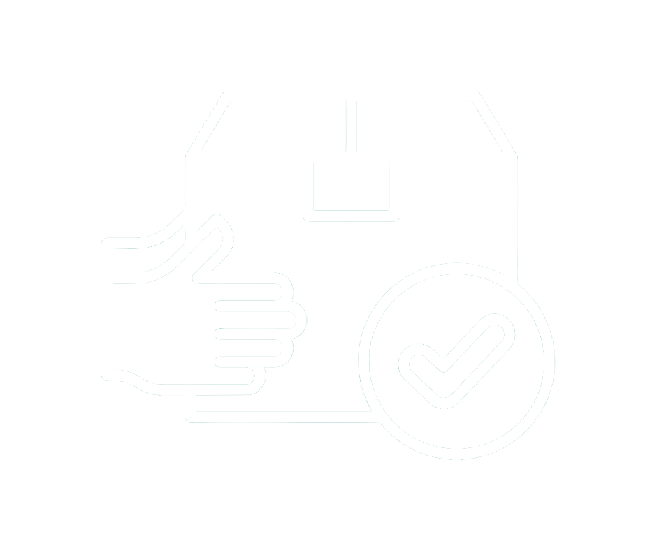 配送のイメージアイコン