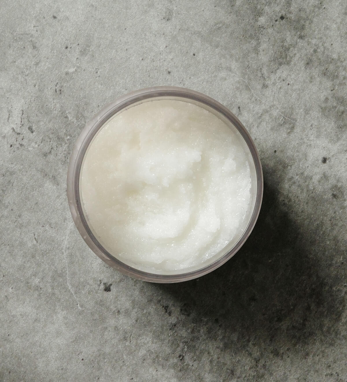 【通常購入】VALフレグランスヘッドスクラブ ブラックティーの香り