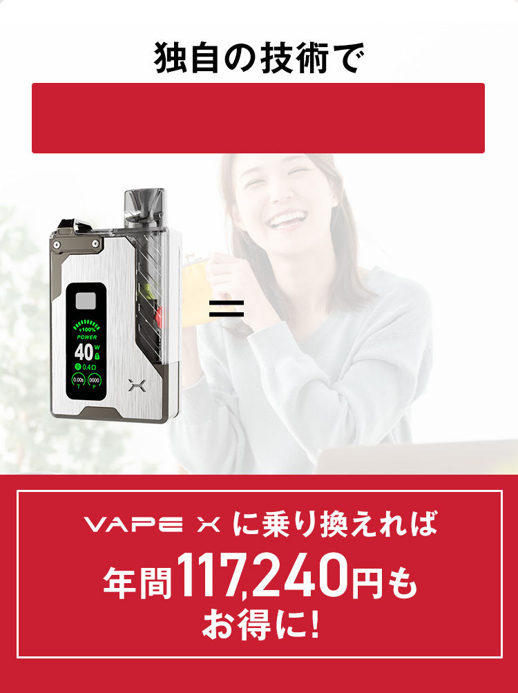 100以上のテストをクリア