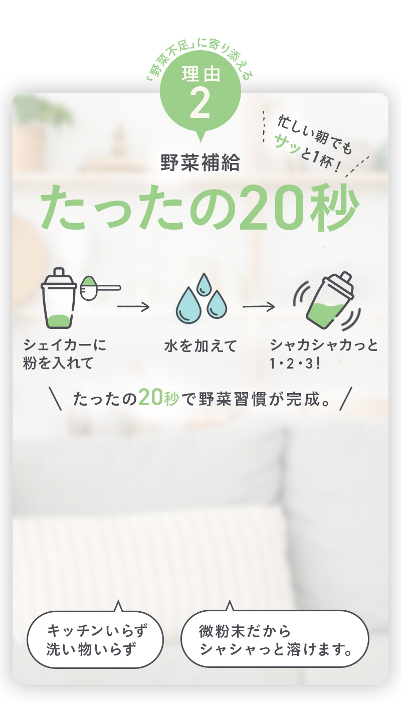 理由2