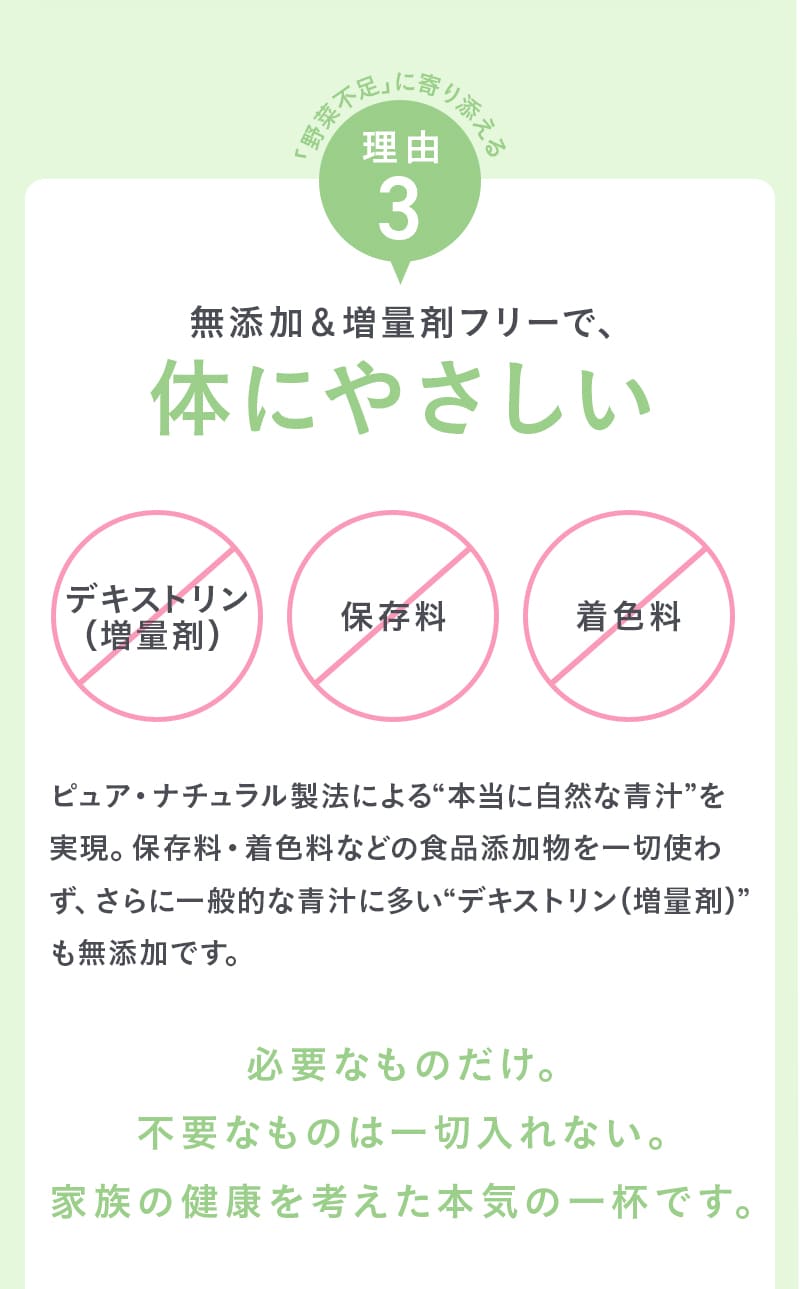 理由3