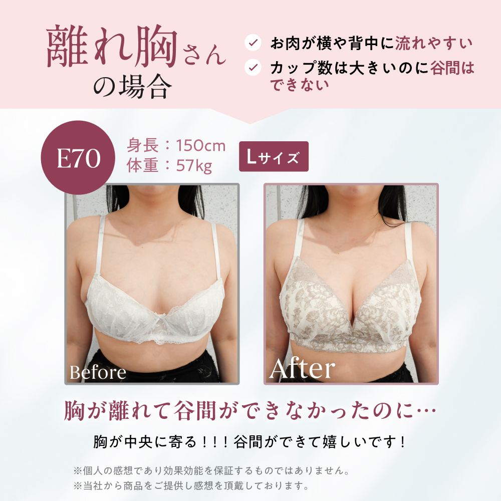 デイリーブラluxury サイズ: Sサイズ, カラー: ブラック
