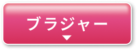 ブラジャー