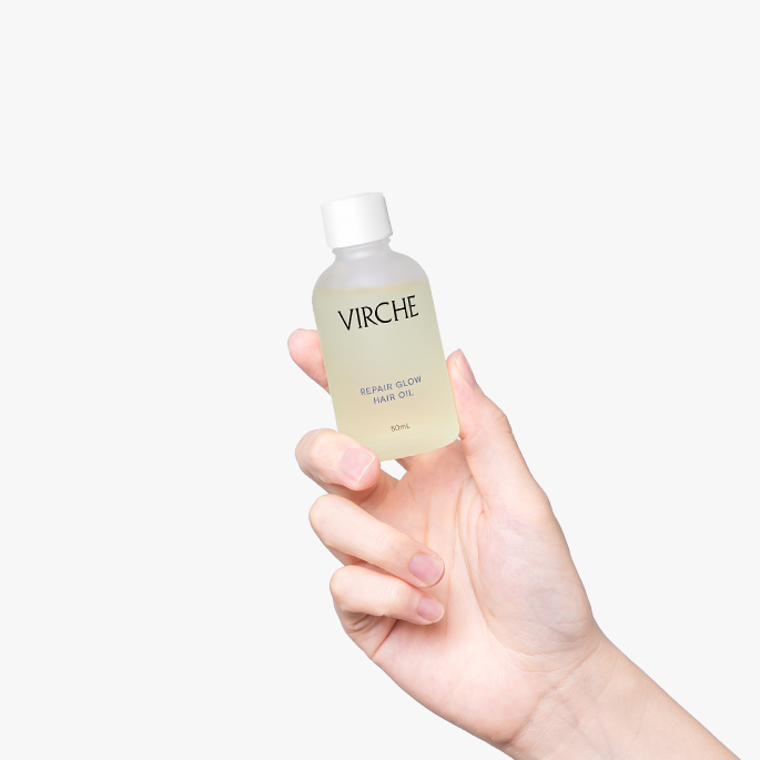 【数量限定】ヘアケア・ボディシリーズ豪華3点セット