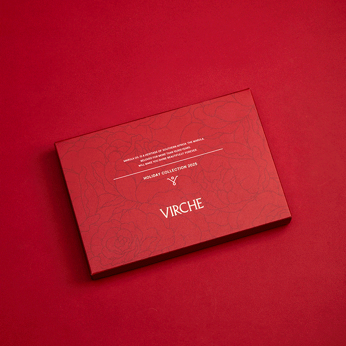 ホリデーコレクション2025