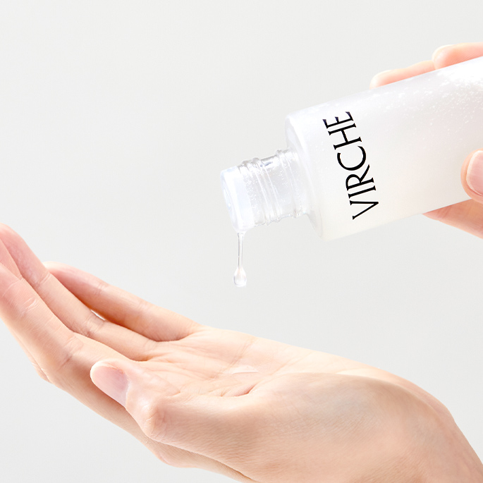 【数量限定生産】ミネラルベールパウダーラージサイズ13g（特別価格）