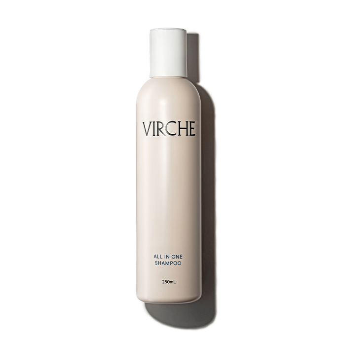 【単品】オールインワンシャンプー（通常価格）