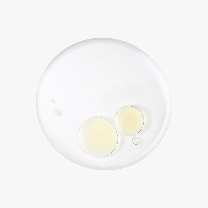 モイストバリアミスト