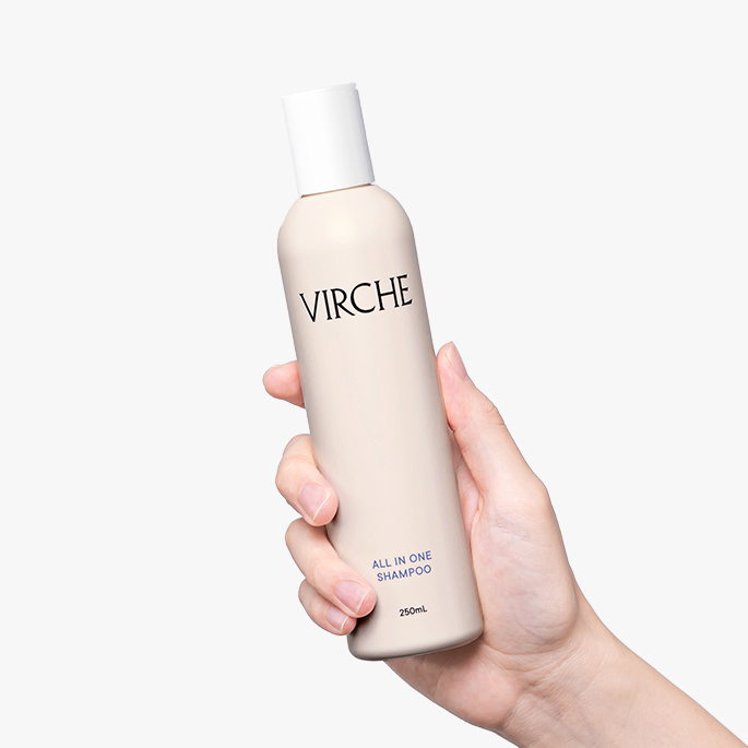 【数量限定】ヘアケア・ボディシリーズ豪華3点セット