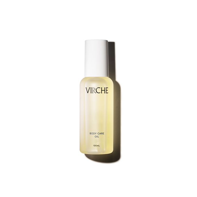 【単品】ボディケアオイル（通常価格）