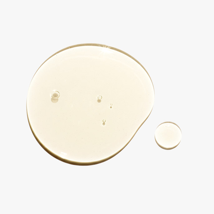 マルラブレンドオイル（ブライト）