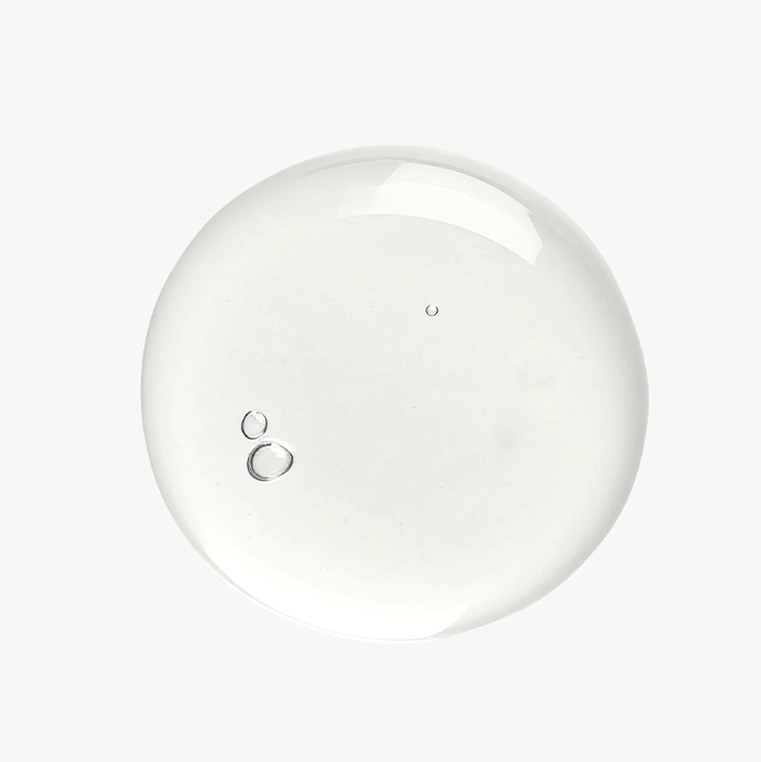 マルラブレンドオイル（クリア）