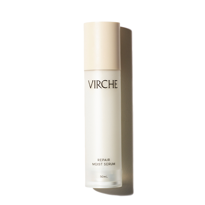 美容液 VIRCHE 295e9d0567aaa36f04bf47b56b9096
