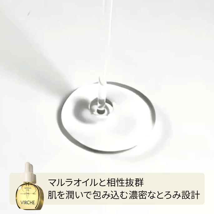 【数量限定生産】ミネラルベールパウダーラージサイズ13g（特別価格）