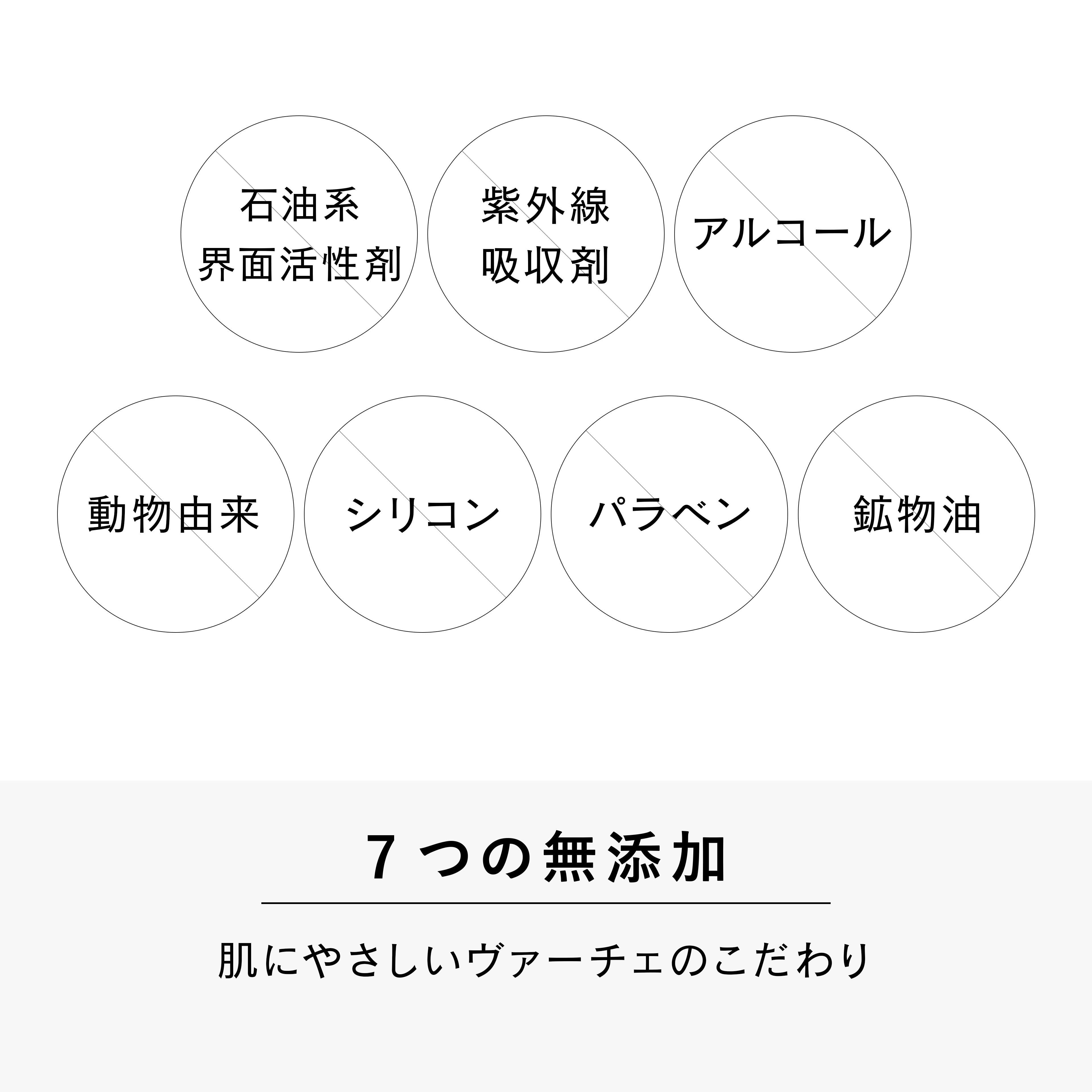 ミネラルリキッドファンデーション