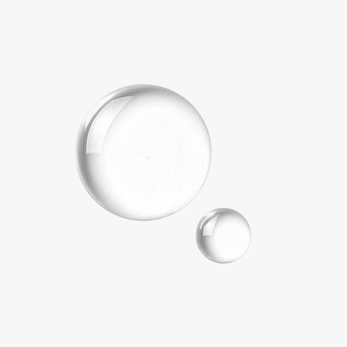 【単品】リペアグロウヘアオイル（通常価格）