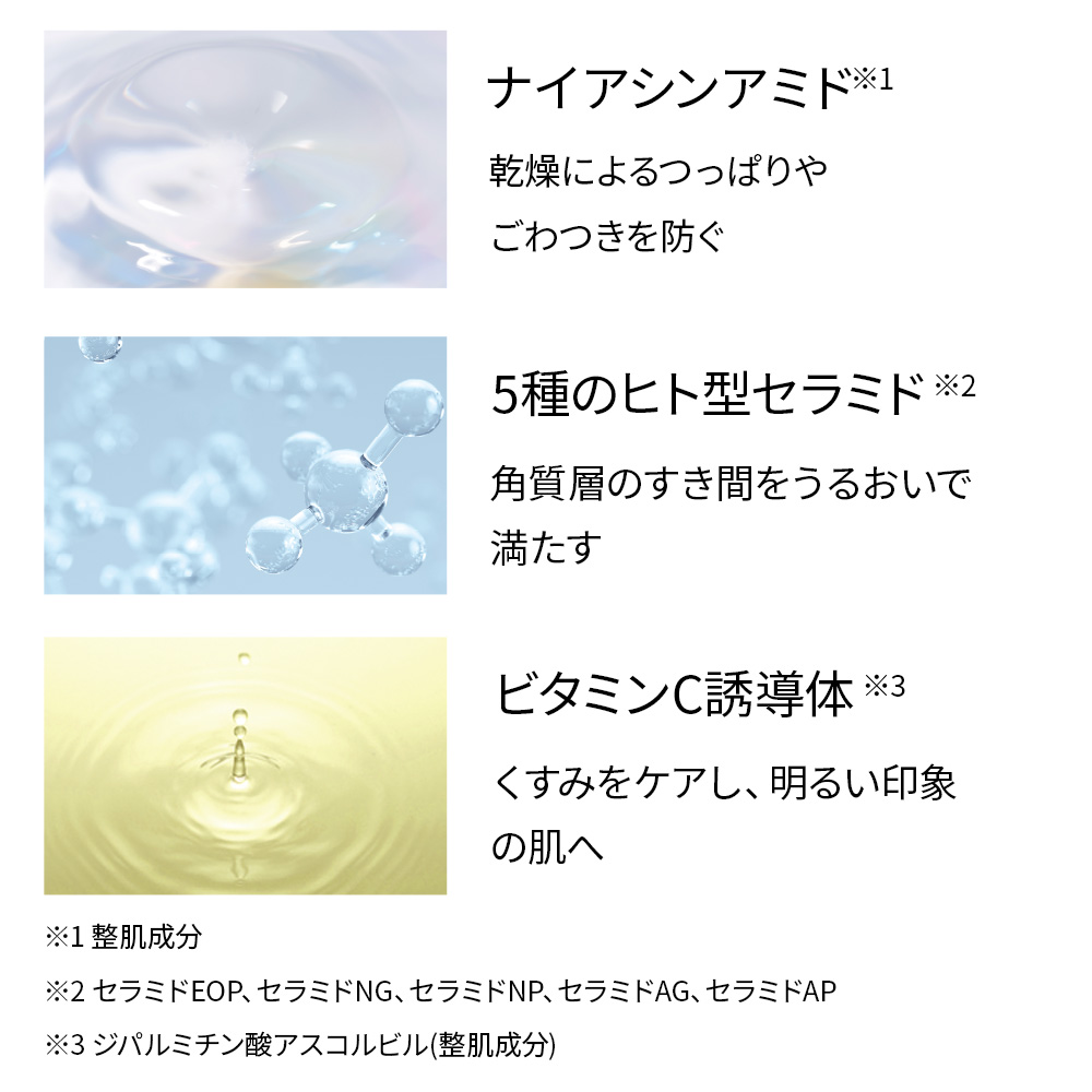 マルラリセットオイル