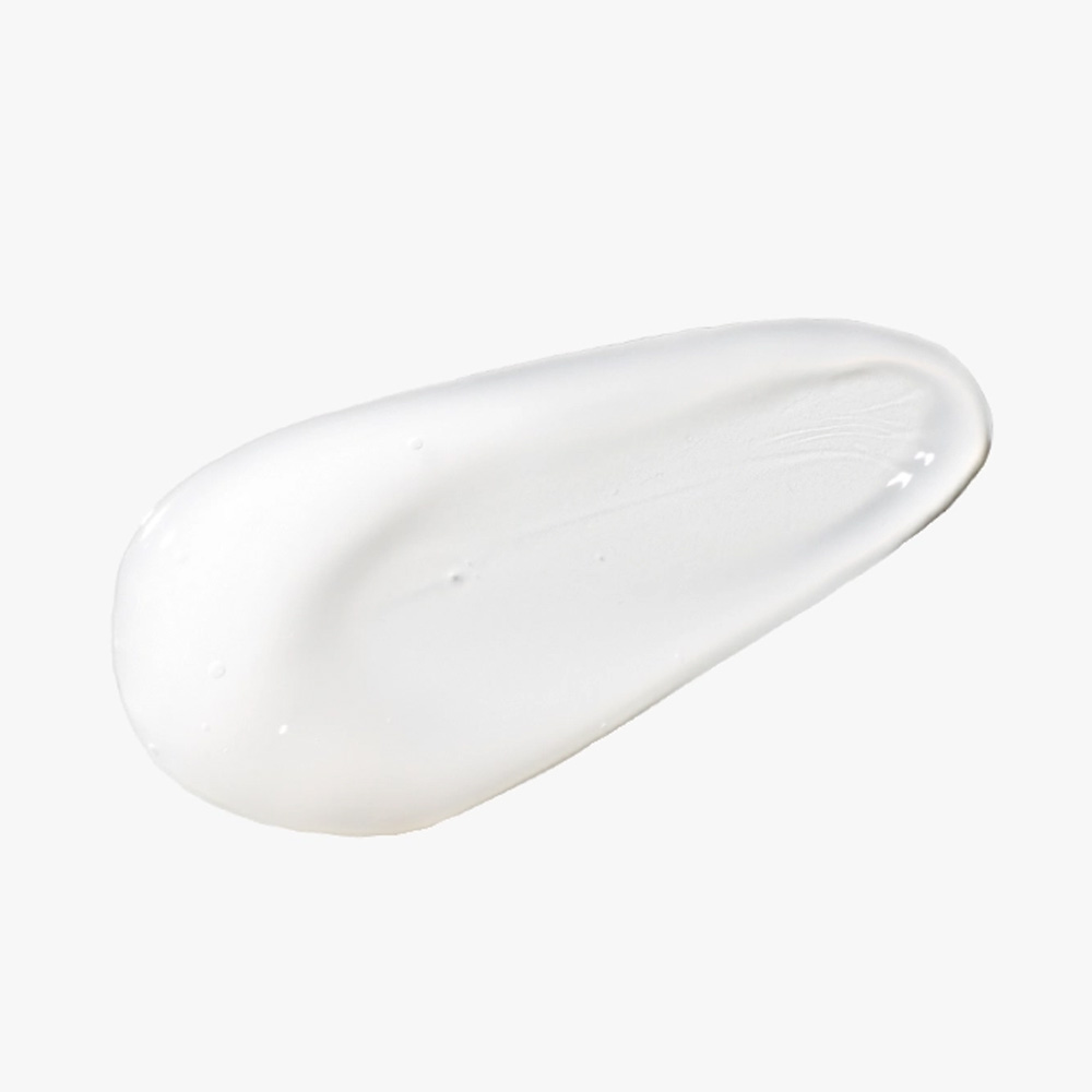 【数量限定】ナイトジェルパック クール