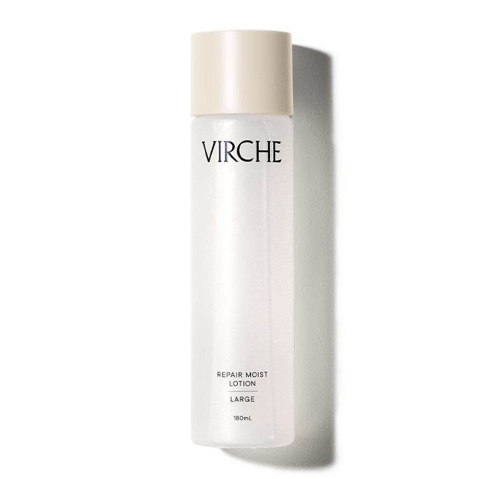 【数量限定生産】ミネラルベールパウダーラージサイズ13g（特別価格）