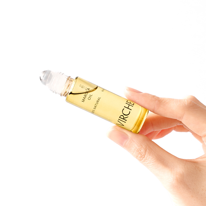 【期間限定】ブライトニングコフレ2026