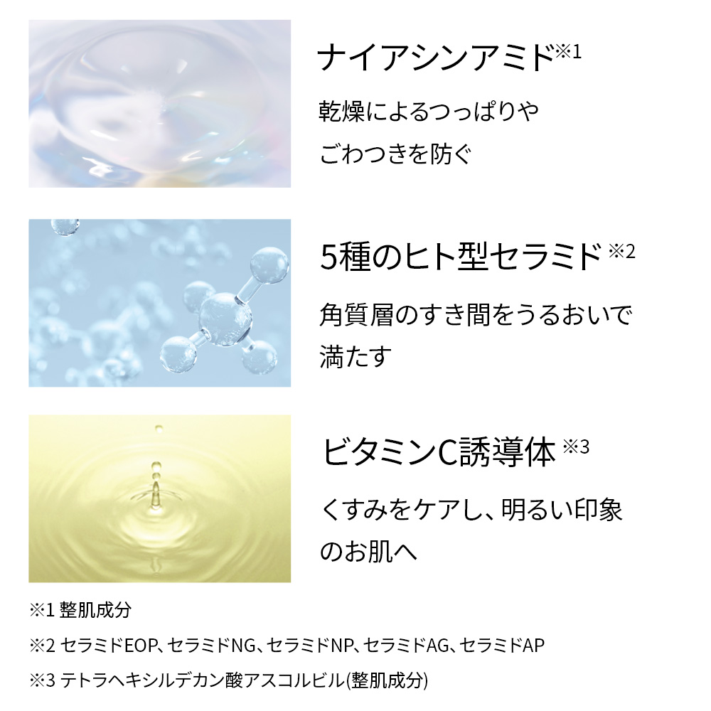 マルラリセットオイル