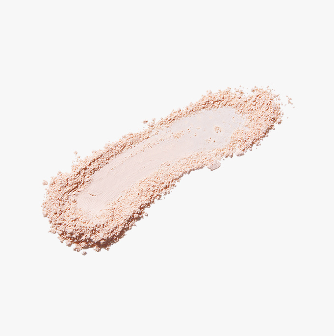 【数量限定】ミネラルベールパウダーラージサイズ13g