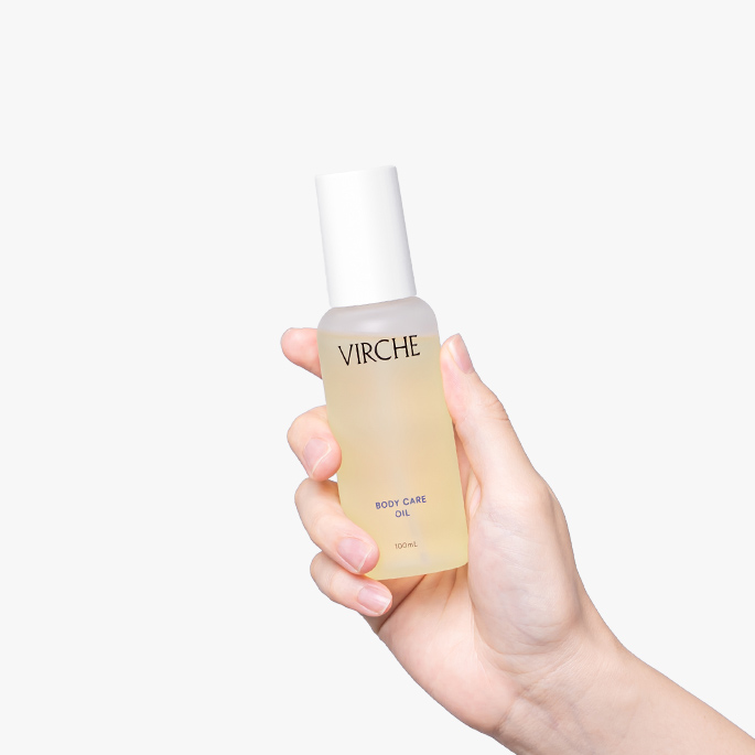 【数量限定】ヘアケア・ボディシリーズ豪華3点セット