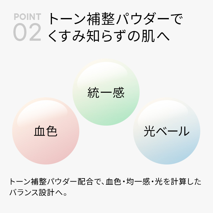 【数量限定】ミネラルベールパウダーラージサイズ13g
