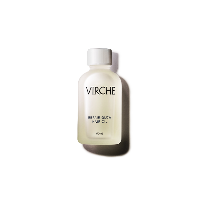 【単品】リペアグロウヘアオイル（通常価格）