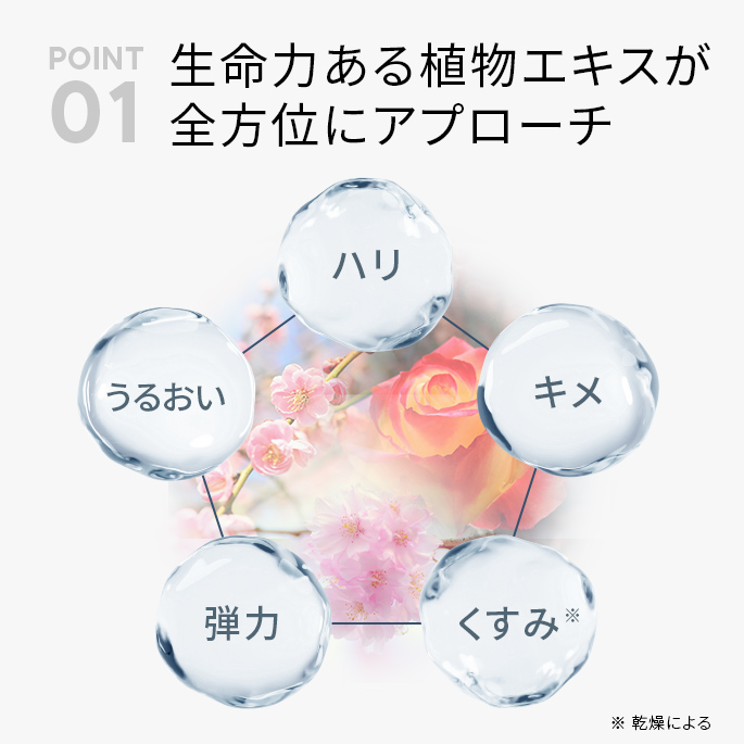  【数量限定】リペアモイストローションラージサイズ