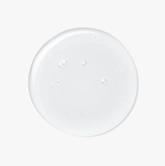 【数量限定生産】ミネラルベールパウダーラージサイズ13g（特別価格）