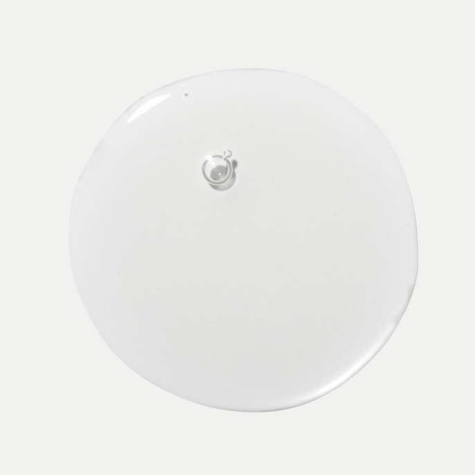 マルラブレンドオイル（ブライト）