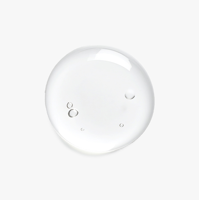 【期間限定】ブライトニングコフレ2026