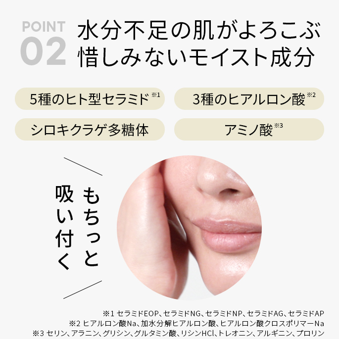 【数量限定生産】ミネラルベールパウダーラージサイズ13g（特別価格）