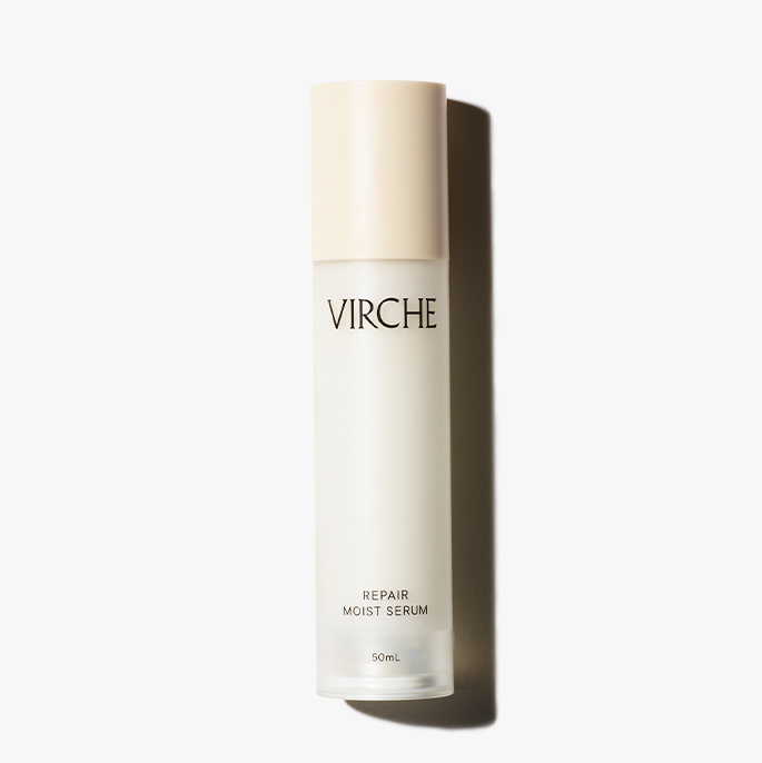 リペアモイストセラム