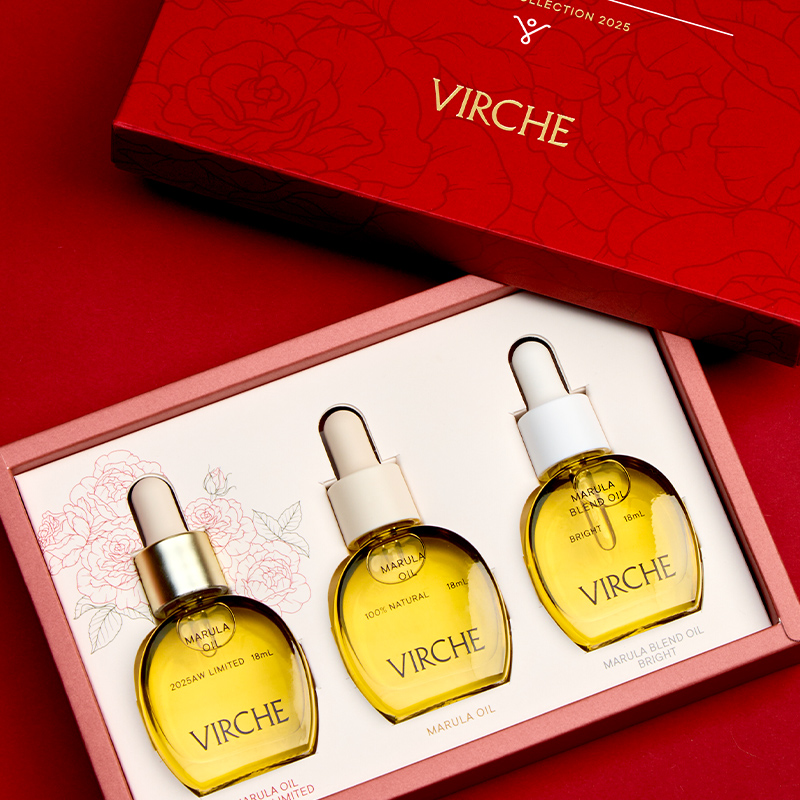 ホリデーコレクション2025