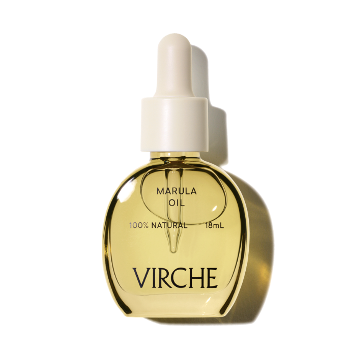 【初回半額/定期】マルラオイル18mL（UVベースサンプル付）