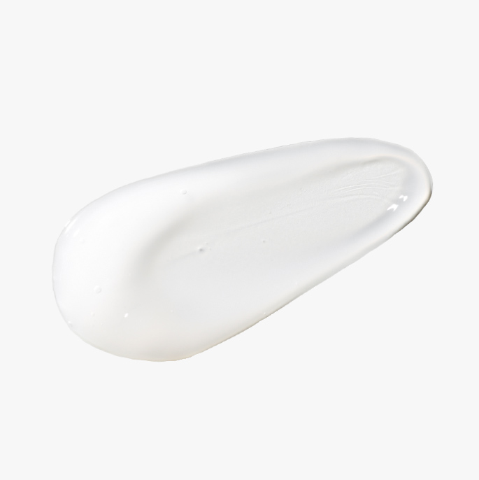 ナイトジェルパック