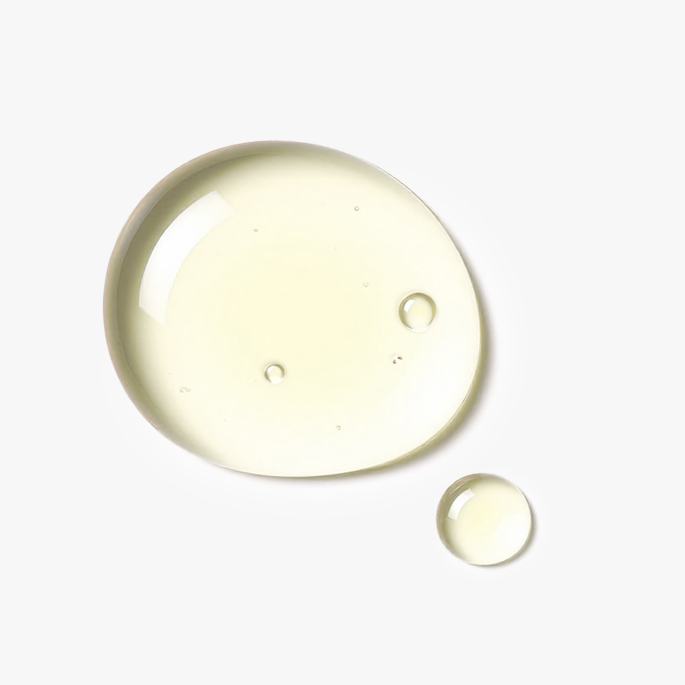 【単品】ボディケアオイル（通常価格）