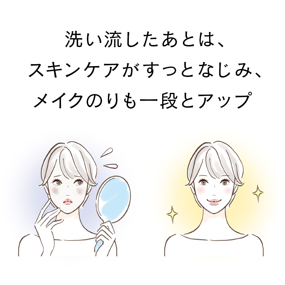 マルラリセットオイル