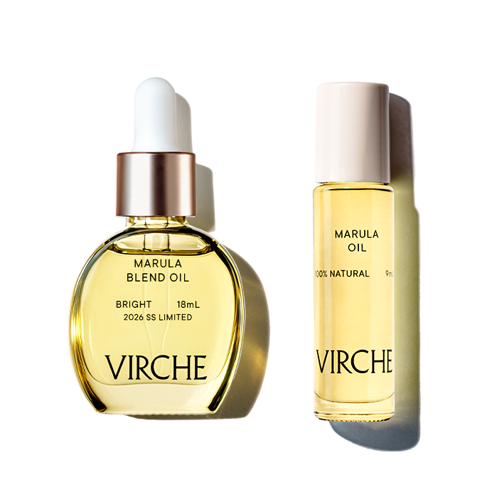 【期間限定】ブライトニングコフレ2026