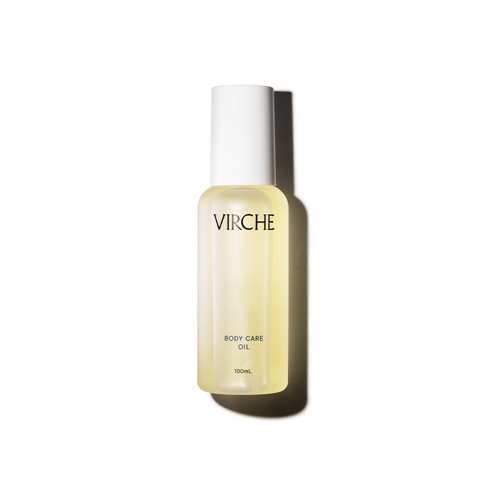 【単品】ボディケアオイル（通常価格）