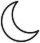 夜